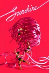 Nonton Film Sunshine (2025) Bioskop21