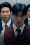 Nonton Film The Wicked Game Season 1 Episode 7 Bioskop21