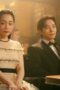 Nonton Film Typhoon Family Season 1 Episode 8 Bioskop21