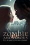 Nonton Film Zombie Anonymous (2024) Bioskop21 Nonton Film Zombie Anonymous (2024) Bioskop21