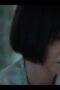 Nonton Film The Resurrected Season 1 Episode 3 Bioskop21