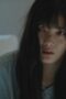 Nonton Film Dear X Season 1 Episode 4 Bioskop21 Nonton Film Dear X Season 1 Episode 4 Bioskop21