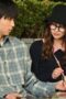 Nonton Film Cinderella Closet Season 1 Episode 6 Bioskop21