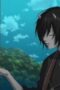 Nonton Film Kakuriyo -Bed & Breakfast for Spirits- Season 1 Episode 6 Bioskop21 Nonton Film Kakuriyo -Bed & Breakfast for Spirits- Season 1 Episode 6 Bioskop21