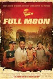 Nonton Film Full Moon (2025) Bioskop21 Nonton Film Full Moon (2025) Bioskop21