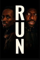 Nonton Film Run (2025) Bioskop21 Nonton Film Run (2025) Bioskop21
