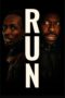Nonton Film Run (2025) Bioskop21 Nonton Film Run (2025) Bioskop21