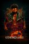Nonton Film Kishkindhapuri (2025) Bioskop21