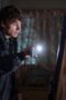 Nonton Film Talamasca: The Secret Order Season 1 Episode 2 Bioskop21 Nonton Film Talamasca: The Secret Order Season 1 Episode 2 Bioskop21