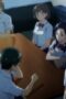 Nonton Film Blue Orchestra Season 2 Episode 2 Bioskop21