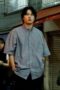 Nonton Film Synanthrope Season 1 Episode 2 Bioskop21 Nonton Film Synanthrope Season 1 Episode 2 Bioskop21