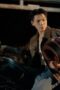 Nonton Film The Wicked Game Season 1 Episode 1 Bioskop21