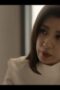 Nonton Film The Resurrected Season 1 Episode 8 Bioskop21 Nonton Film The Resurrected Season 1 Episode 8 Bioskop21