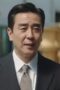 Nonton Film The Dream Life of Mr. Kim Season 1 Episode 5 Bioskop21 Nonton Film The Dream Life of Mr. Kim Season 1 Episode 5 Bioskop21