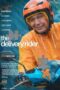 Nonton Film The Delivery Rider (2025) Bioskop21 Nonton Film The Delivery Rider (2025) Bioskop21