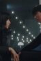 Nonton Film Walking on Thin Ice Season 1 Episode 10 Bioskop21