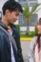 Nonton Film Seducing Drake Palma Season 1 Episode 9 Bioskop21 Nonton Film Seducing Drake Palma Season 1 Episode 9 Bioskop21