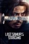Nonton Film Last Samurai Standing (2025) Bioskop21 Nonton Film Last Samurai Standing (2025) Bioskop21