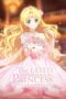 Nonton Film The Fated Magical Princess: Who Made Me a Princess (2025) Bioskop21 Nonton Film The Fated Magical Princess: Who Made Me a Princess (2025) Bioskop21