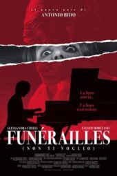 Nonton Film Funérailles (Non ti voglio) (2024) Bioskop21 Nonton Film Funérailles (Non ti voglio) (2024) Bioskop21