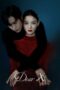 Nonton Film Dear X (2024) Bioskop21 Nonton Film Dear X (2024) Bioskop21