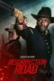 Nonton Film Resurrection Road (2025) Bioskop21 Nonton Film Resurrection Road (2025) Bioskop21