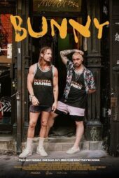 Nonton Film Bunny (2025) Bioskop21 Nonton Film Bunny (2025) Bioskop21