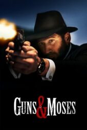Nonton Film Guns & Moses (2025) Bioskop21 Nonton Film Guns & Moses (2025) Bioskop21