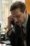 Nonton Film The Chair Company Season 1 Episode 1 Bioskop21