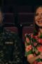Nonton Film Loot Season 3 Episode 5 Bioskop21 Nonton Film Loot Season 3 Episode 5 Bioskop21