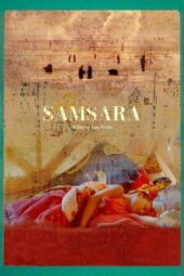 Nonton Film Samsara (2023) Bioskop21 Nonton Film Samsara (2023) Bioskop21
