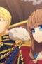 Nonton Film The Fated Magical Princess: Who Made Me a Princess Season 1 Episode 10 Bioskop21