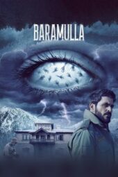 Nonton Film Baramulla (2025) Bioskop21