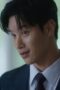 Nonton Film First Lady Season 1 Episode 7 Bioskop21 Nonton Film First Lady Season 1 Episode 7 Bioskop21
