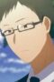 Nonton Film Watari-kun’s ****** Is About to Collapse Season 1 Episode 17 Bioskop21