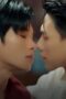 Nonton Film The Wicked Game Season 1 Episode 3 Bioskop21