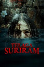 Nonton Film Telaga Suriram (2025) Bioskop21