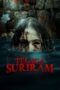 Nonton Film Telaga Suriram (2025) Bioskop21 Nonton Film Telaga Suriram (2025) Bioskop21