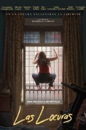 Nonton Film The Follies (2025) Bioskop21