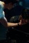 Nonton Film The Wicked Game Season 1 Episode 8 Bioskop21