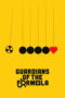 Nonton Film Guardians of the Formula (2023) Bioskop21 Nonton Film Guardians of the Formula (2023) Bioskop21