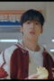 Nonton Film LOVE.exe Season 1 Episode 8 Bioskop21 Nonton Film LOVE.exe Season 1 Episode 8 Bioskop21