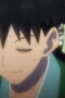 Nonton Film Sengoku Youko Season 2 Episode 17 Bioskop21 Nonton Film Sengoku Youko Season 2 Episode 17 Bioskop21
