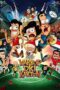 Nonton Film Warkop DKI Kartun (2025) Bioskop21 Nonton Film Warkop DKI Kartun (2025) Bioskop21