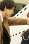 Nonton Film My Special One Season 1 Episode 5 Bioskop21 Nonton Film My Special One Season 1 Episode 5 Bioskop21