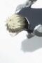 Nonton Film One-Punch Man Season 1 Episode 3 Bioskop21