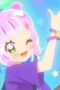 Nonton Film Puniru Is a Kawaii Slime Season 1 Episode 9 Bioskop21 Nonton Film Puniru Is a Kawaii Slime Season 1 Episode 9 Bioskop21