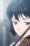 Nonton Film Blue Orchestra Season 2 Episode 6 Bioskop21 Nonton Film Blue Orchestra Season 2 Episode 6 Bioskop21