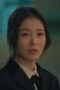 Nonton Film A Hundred Memories Season 1 Episode 9 Bioskop21 Nonton Film A Hundred Memories Season 1 Episode 9 Bioskop21