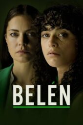 Nonton Film Belén (2024) Bioskop21